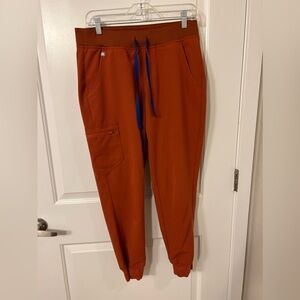 Figs Medium Zamora Auburn